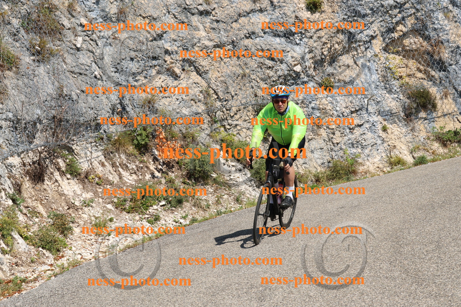 Col du Grand Colombier (392).JPG