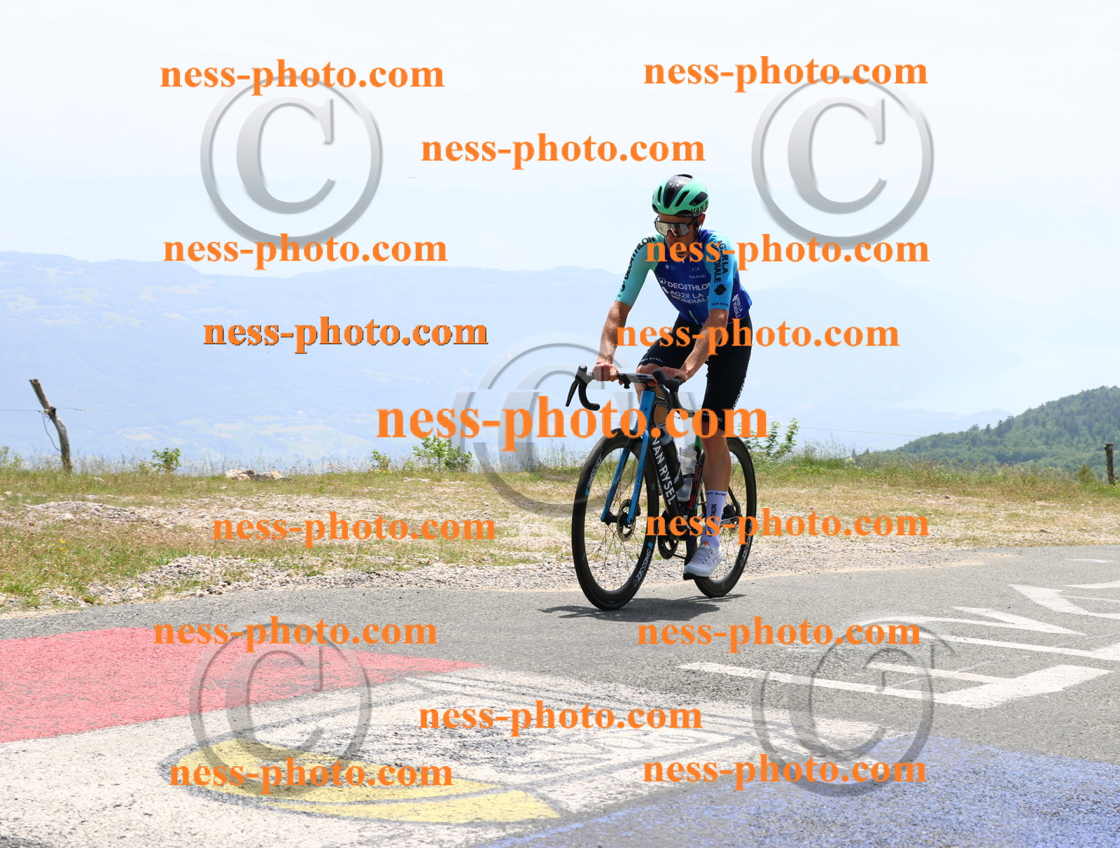 Col du grand Colombier (2913).JPG