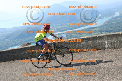 Col du Grand Colombier (2129).JPG