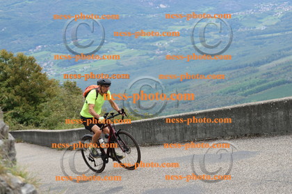 Col du Grand Colombier (1058).JPG