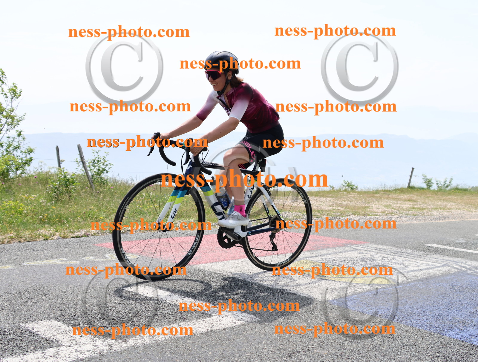 Col du grand Colombier (1754).JPG