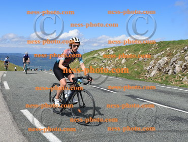 Col du Grand Colombier (1138).JPG