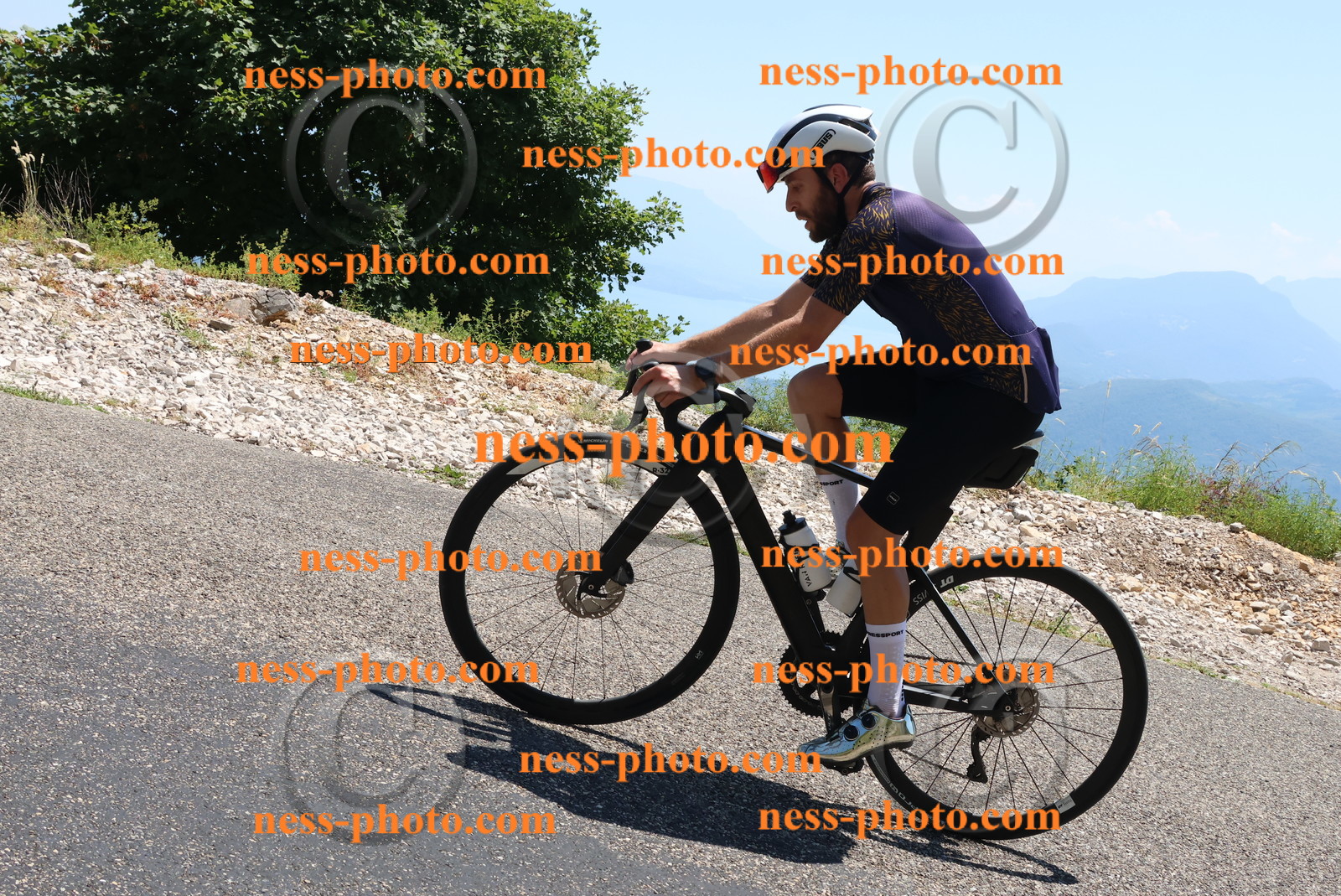 Col du Grand Colombier (532).JPG