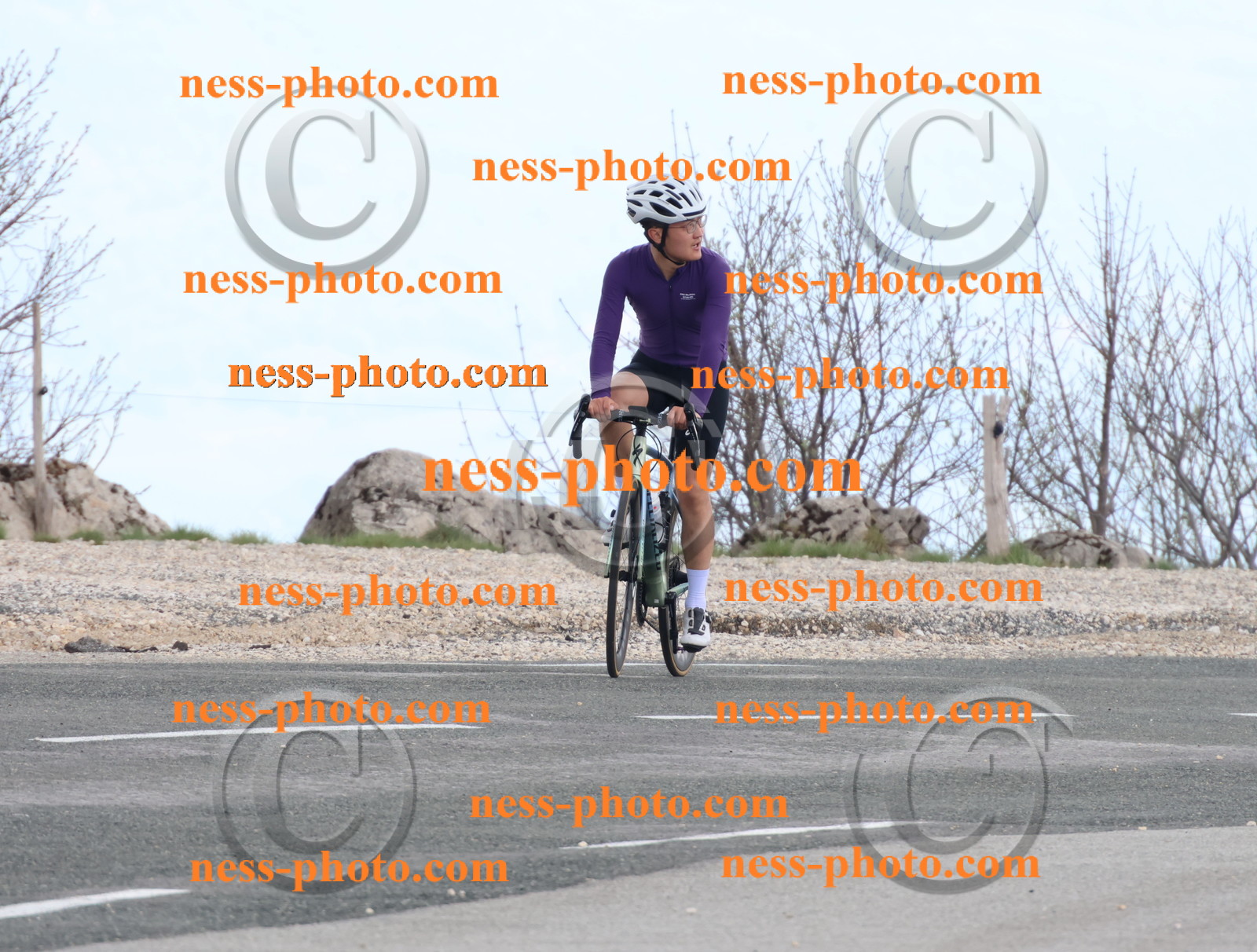 Col du Grand Colombier (226).JPG