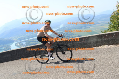 Col du Grand Colombier (3294).JPG