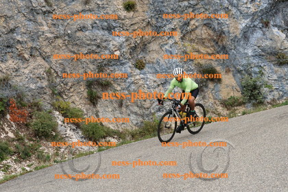 Col du Grand Colombier (1074).JPG