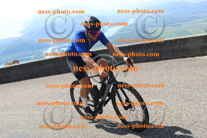 Col du Grand Colombier (3507).JPG