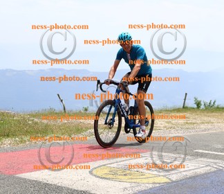 Col du grand Colombier (3071).JPG