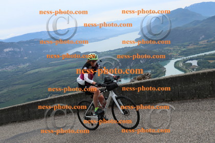 Col du Grand Colombier (1611).JPG