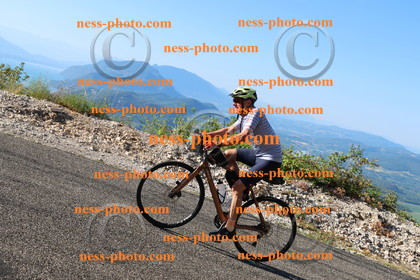 Col du Grand Colombier (491).JPG
