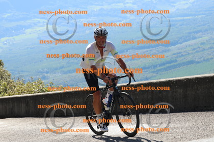 Col du Grand Colombier (106).JPG