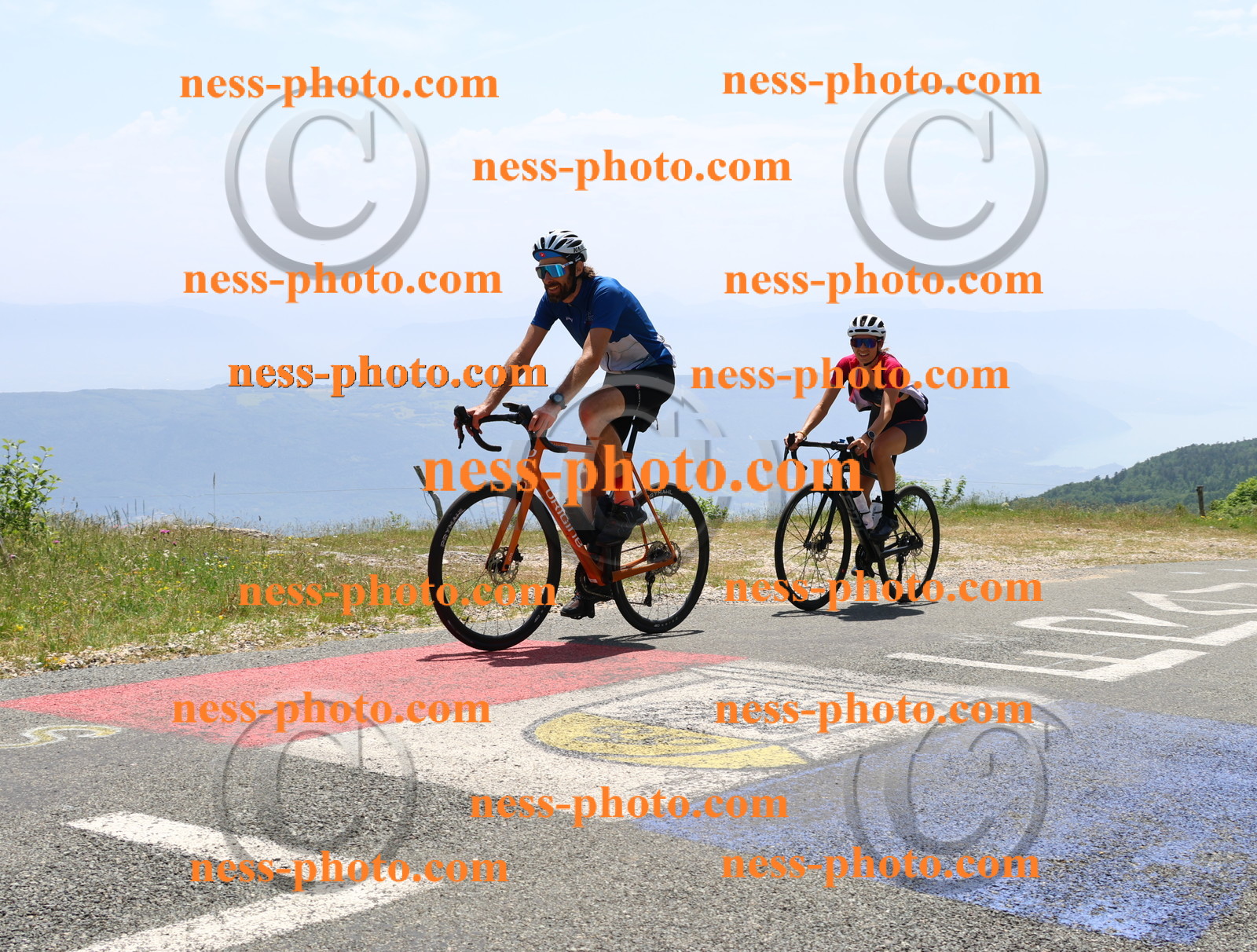 Col du grand Colombier (2798).JPG