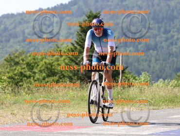 Col du grand Colombier (379).JPG