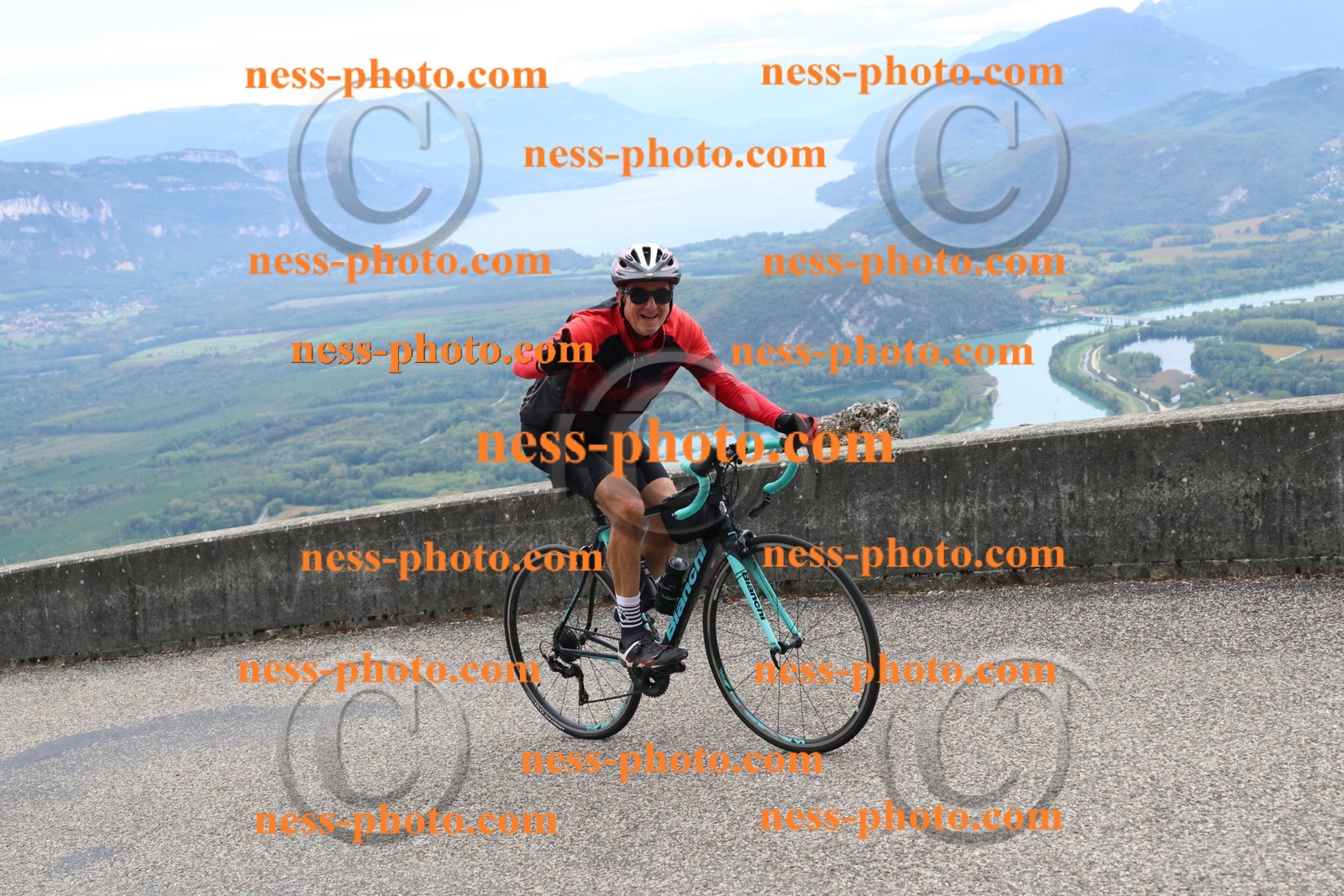 Col du Grand Colombier (327).JPG