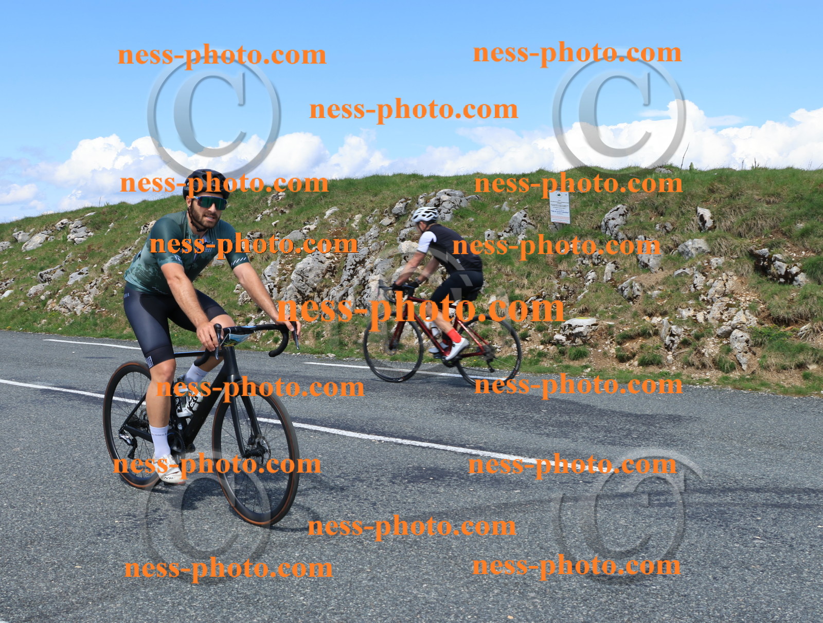 Col du Grand Colombier (2210).JPG