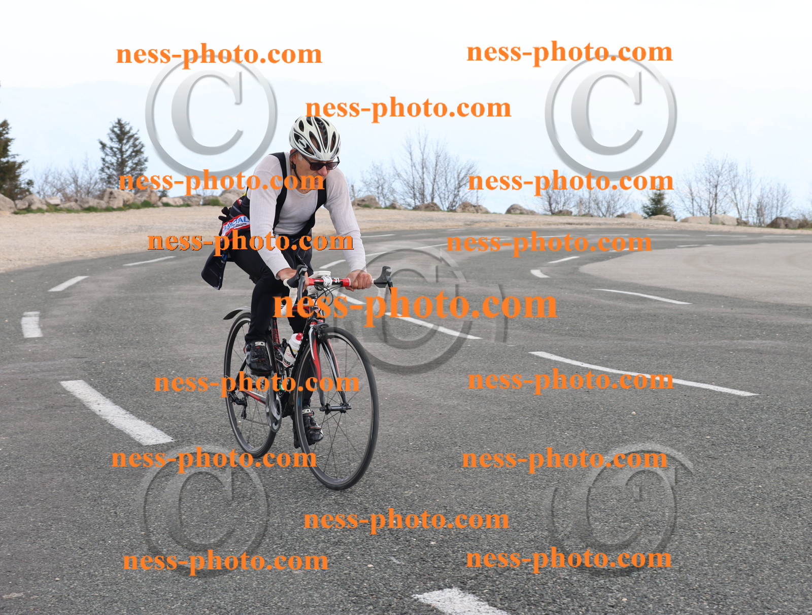 Col du Grand Colombier (222).JPG