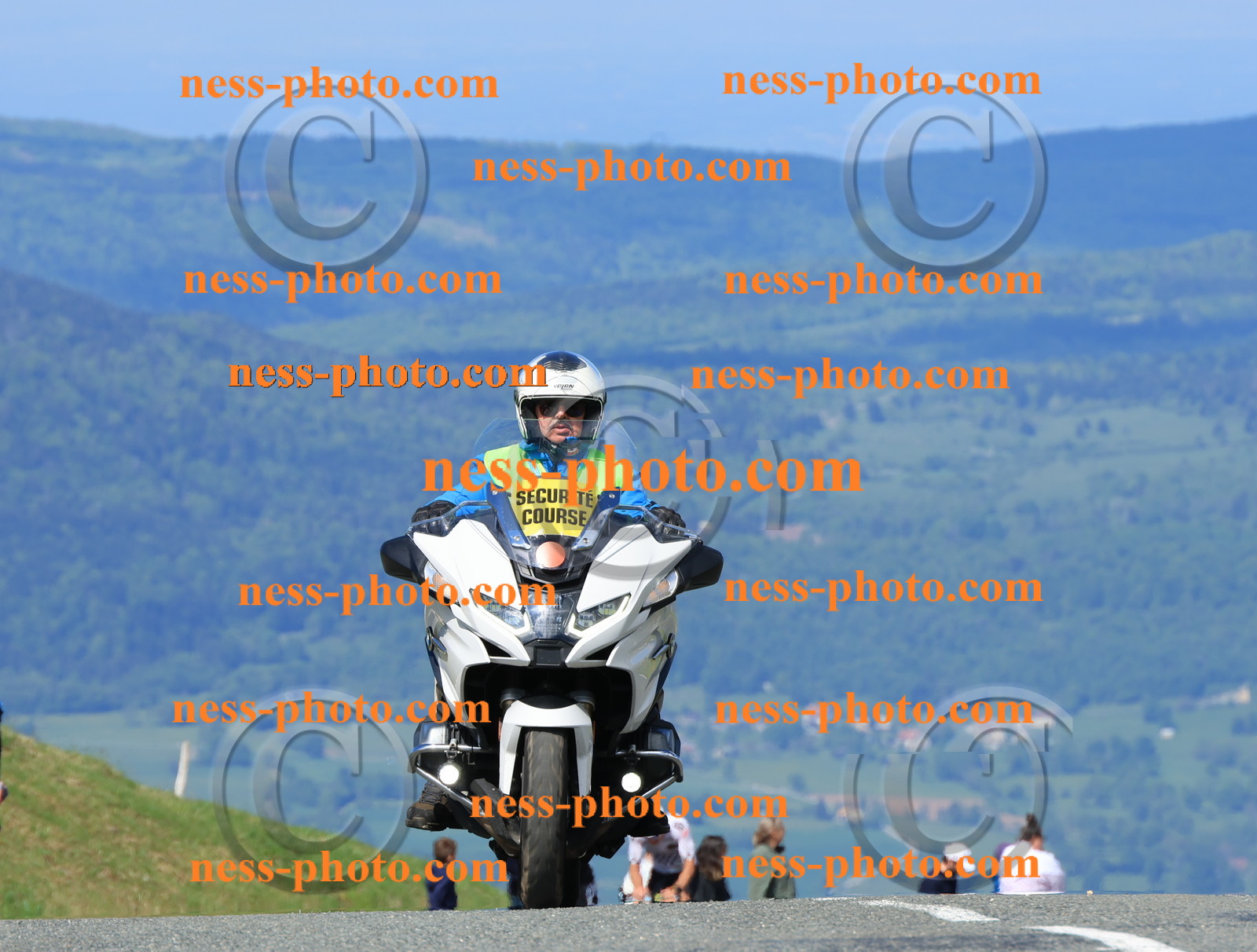 Col du Grand Colombier (33).JPG