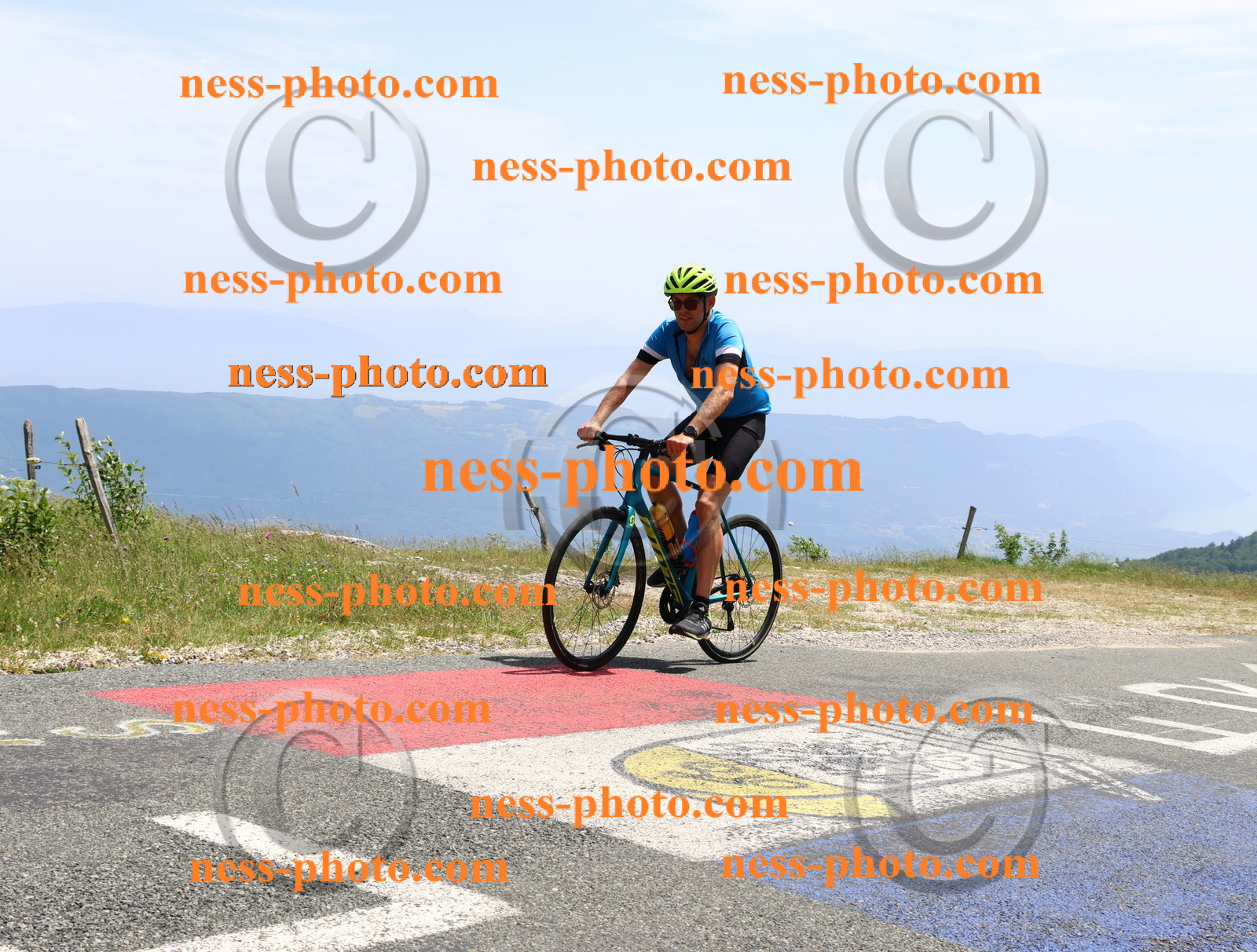 Col du grand Colombier (3120).JPG