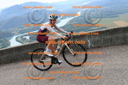 Col du Grand Colombier (1532).JPG