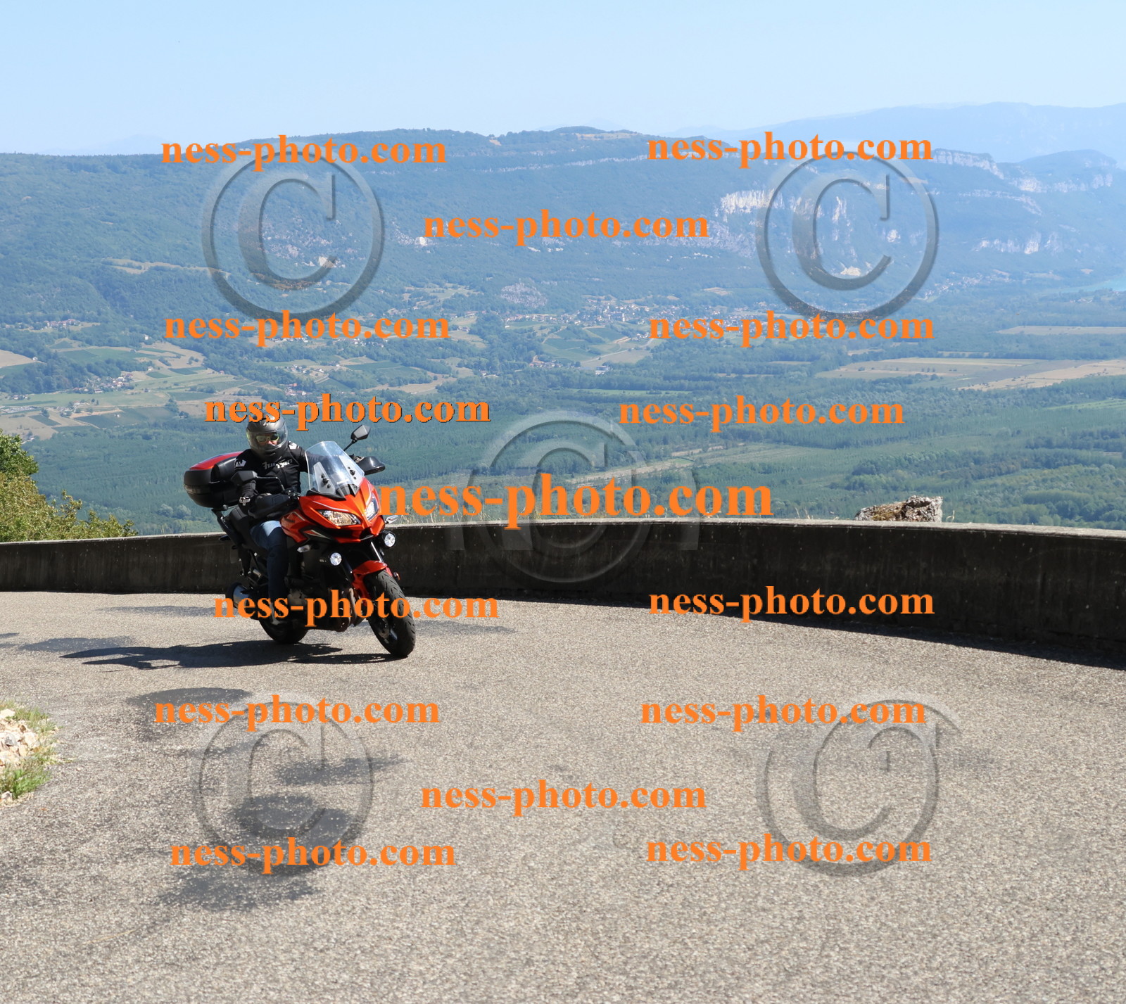 Col du Grand Colombier (91).JPG