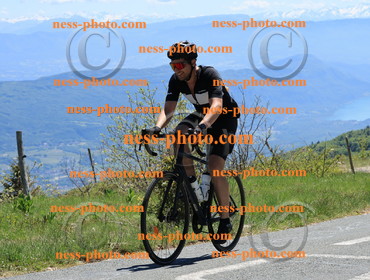 Col du Grand Colombier (348).JPG