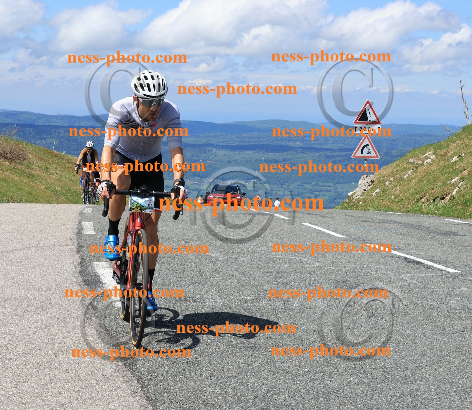 Col du Grand Colombier (2030).JPG