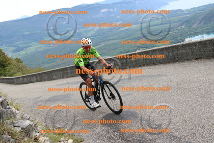 Col du Grand Colombier (2122).JPG