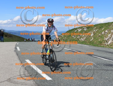 Col du Grand Colombier (1225).JPG