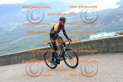 Col du Grand Colombier (2295).JPG