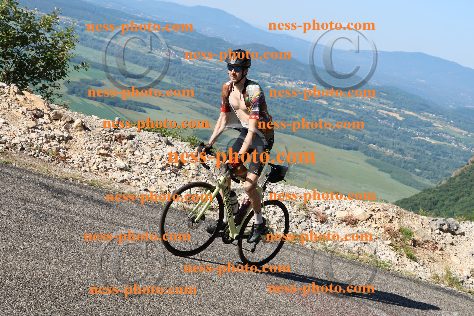 Col du Grand Colombier (844).JPG