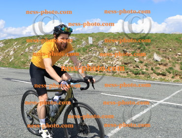 Col du Grand Colombier (2390).JPG