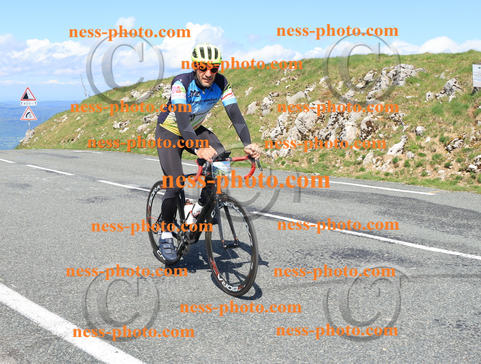 Col du Grand Colombier (609).JPG