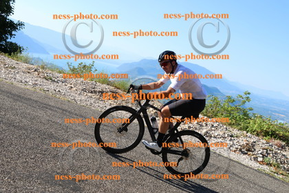 Col du Grand Colombier (602).JPG