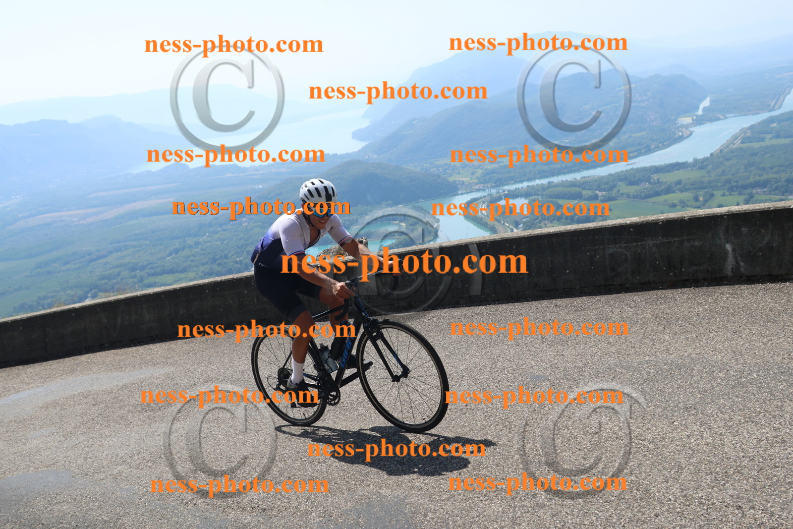 Col du Grand Colombier (3553).JPG