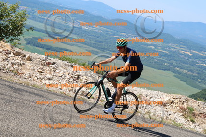 Col du Grand Colombier (2045).JPG
