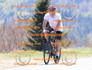 Col du Grand Colombier (747).JPG