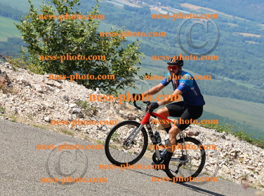 Col du Grand Colombier (369).JPG