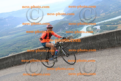 Col du Grand Colombier (1334).JPG