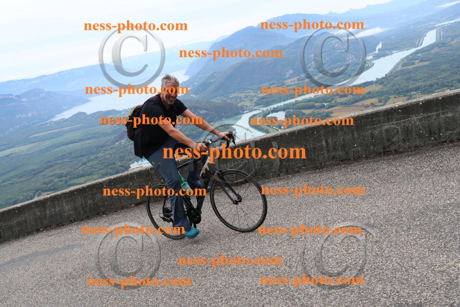 Col du Grand Colombier (1423).JPG