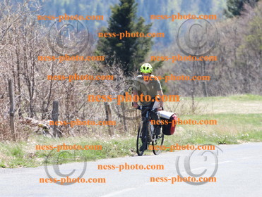 Col du Grand Colombier (785).JPG