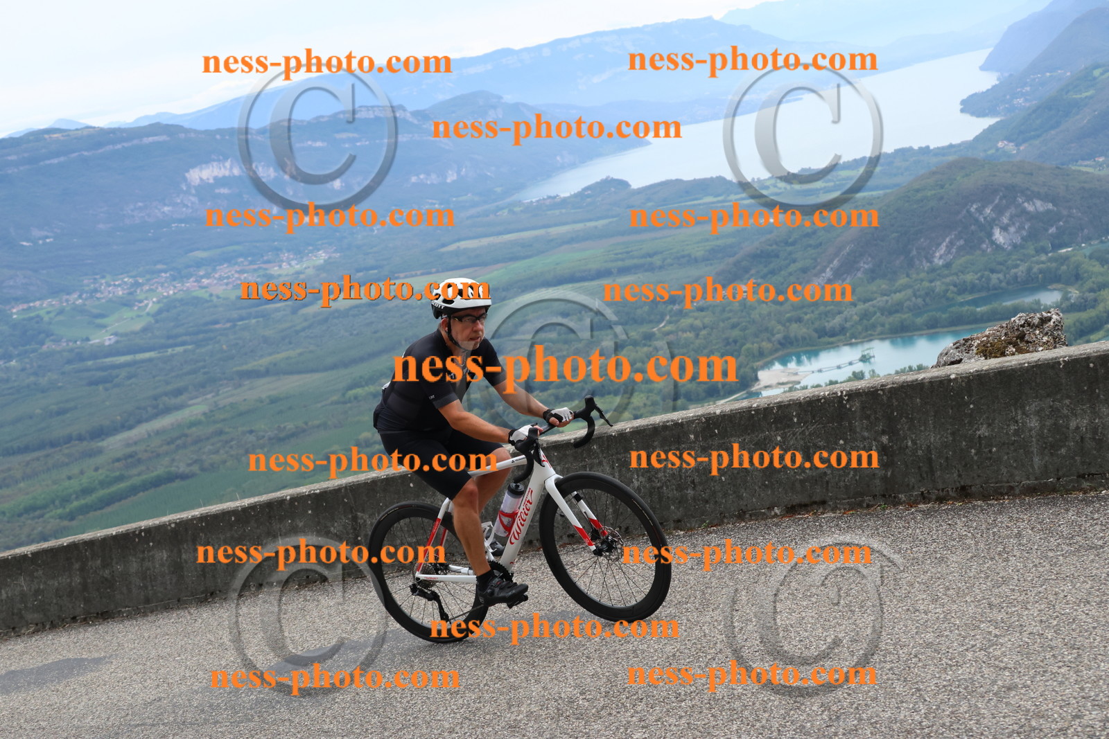 Col du Grand Colombier (1631).JPG