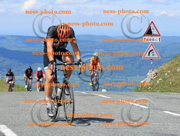 Col du Grand Colombier (2112).JPG
