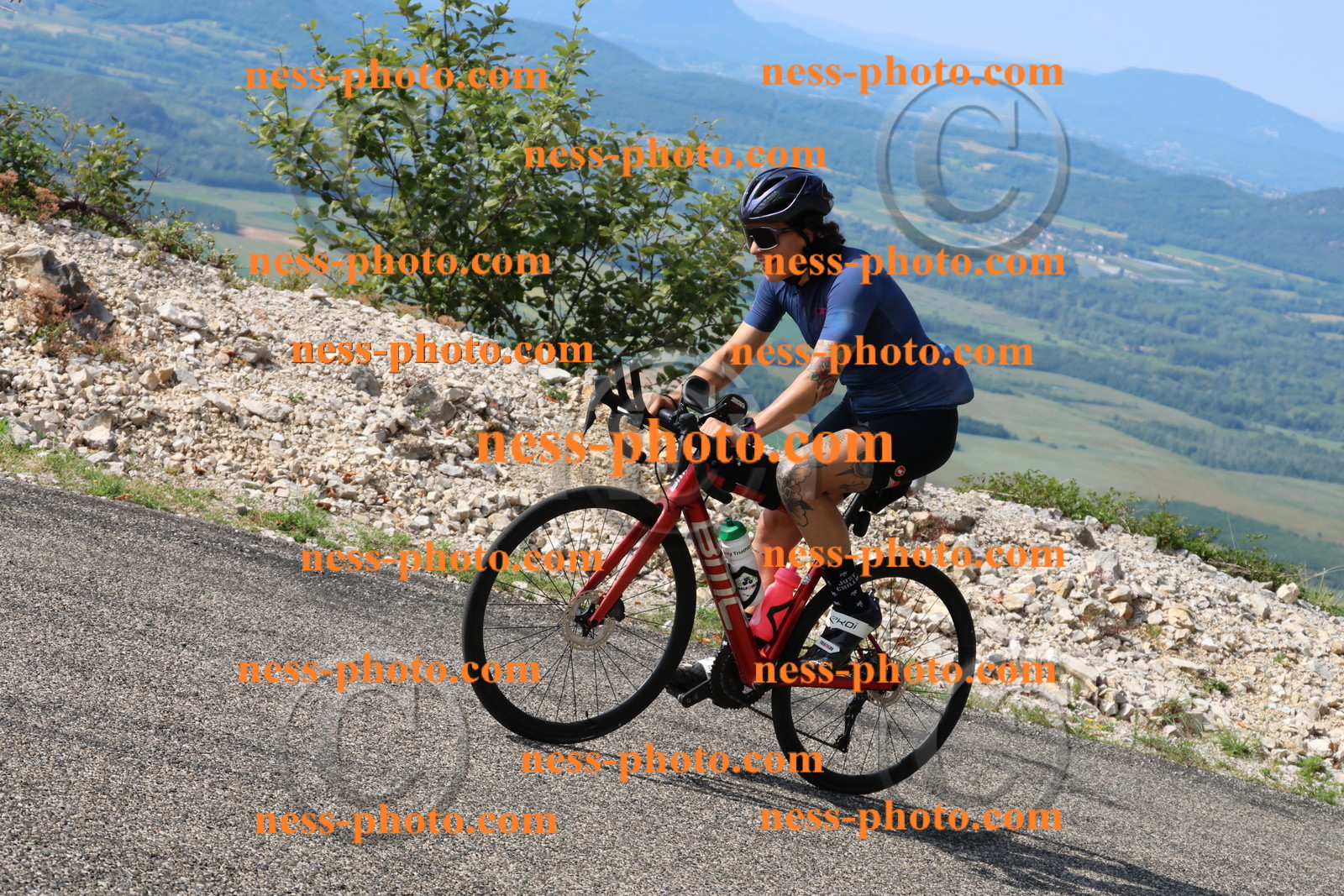 Col du Grand Colombier (82).JPG