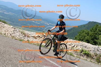 Col du Grand Colombier (369).JPG