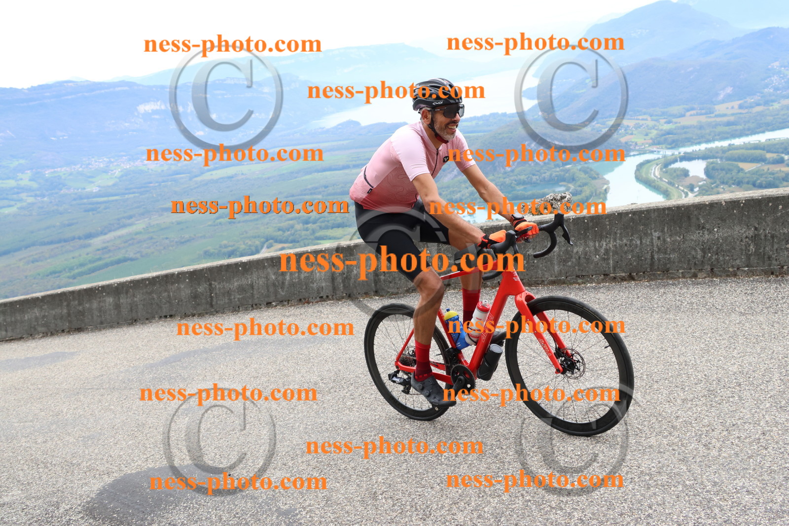 Col du Grand Colombier (2771).JPG