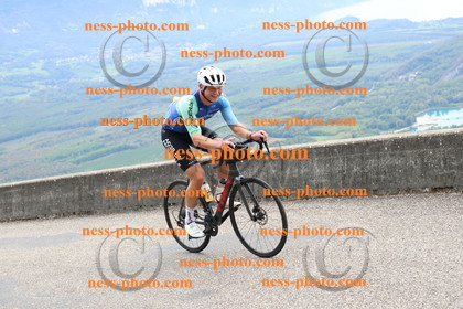 Col du Grand Colombier (2689).JPG