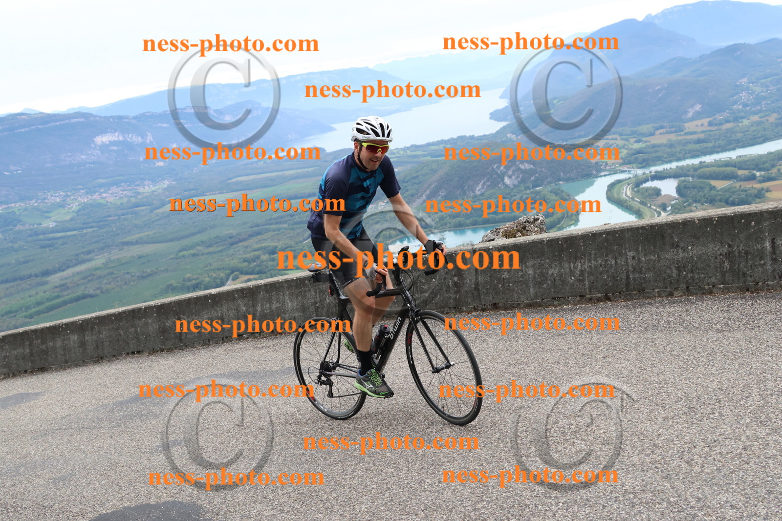 Col du Grand Colombier (2139).JPG