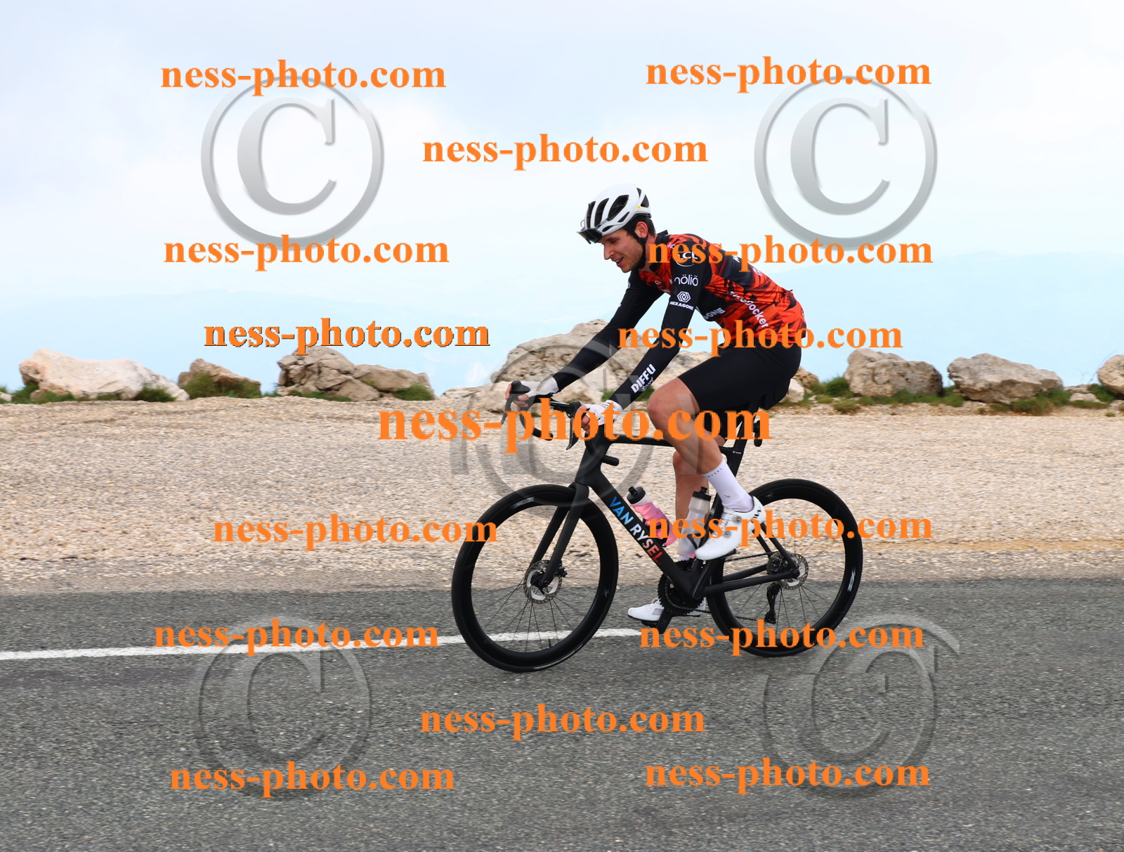 Col du Grand Colombier (183).JPG