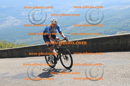 Col du Grand Colombier (3598).JPG