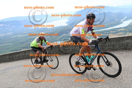 Col du Grand Colombier (2642).JPG